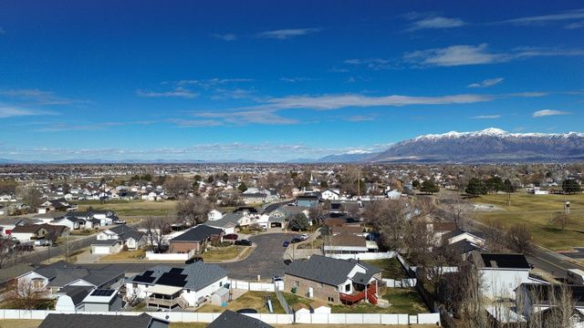 2953 W 4650 S, Roy, UT 84067