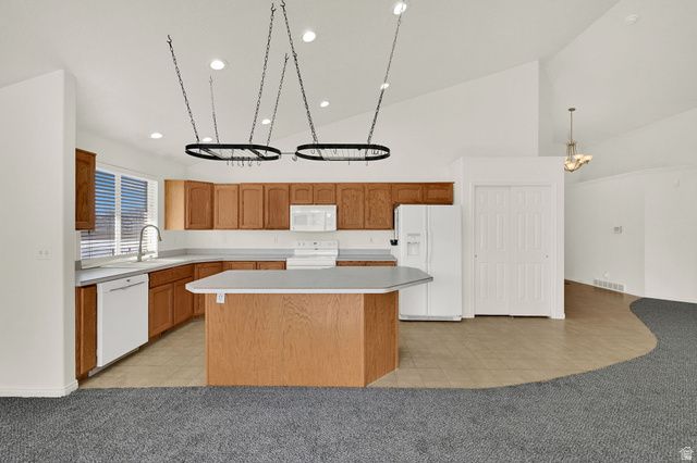 2953 W 4650 S, Roy, UT 84067