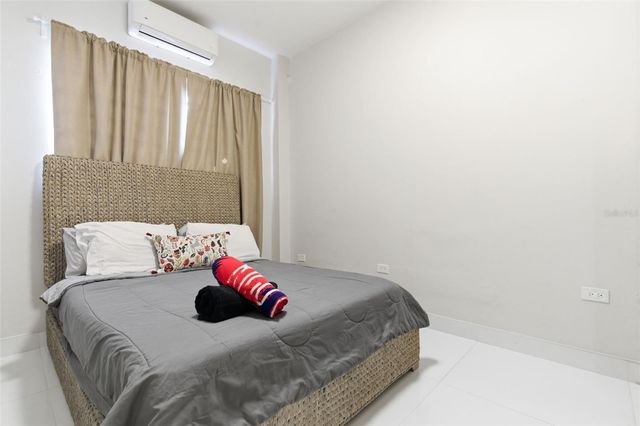 56 CALLE F KRUG CONDADO 2, San Juan, PR 00907
