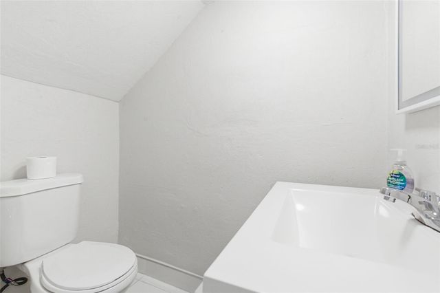 56 CALLE F KRUG CONDADO 2, San Juan, PR 00907