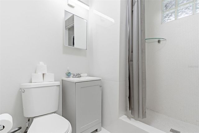 56 CALLE F KRUG CONDADO 2, San Juan, PR 00907