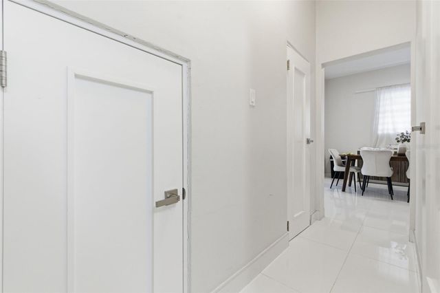 56 CALLE F KRUG CONDADO 2, San Juan, PR 00907