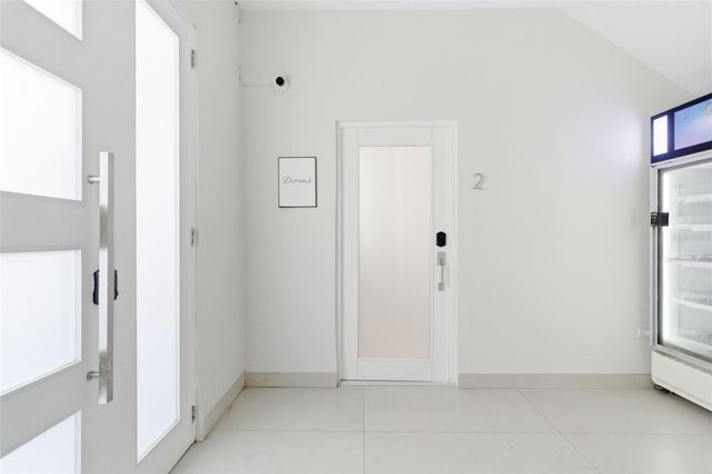 56 CALLE F KRUG CONDADO 2, San Juan, PR 00907