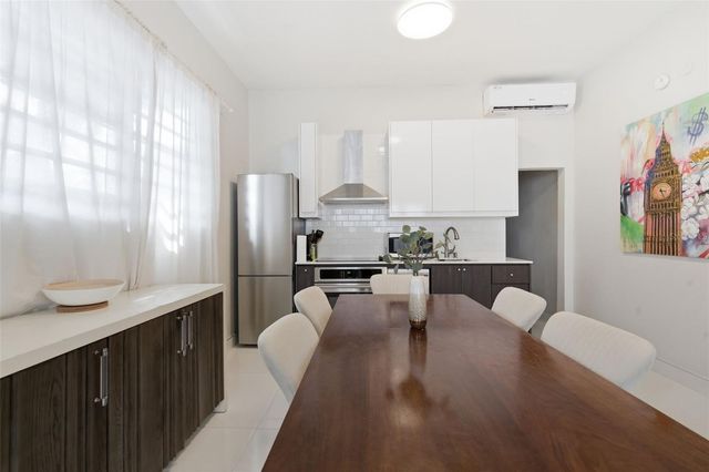 56 CALLE F KRUG CONDADO 2, San Juan, PR 00907