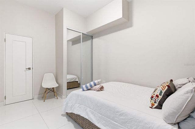 56 CALLE F KRUG CONDADO 2, San Juan, PR 00907