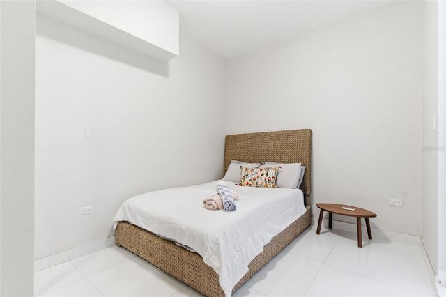 56 CALLE F KRUG CONDADO 2, San Juan, PR 00907