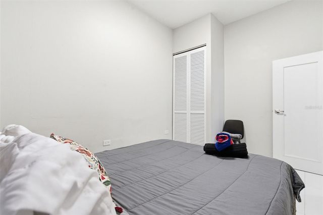 56 CALLE F KRUG CONDADO 2, San Juan, PR 00907