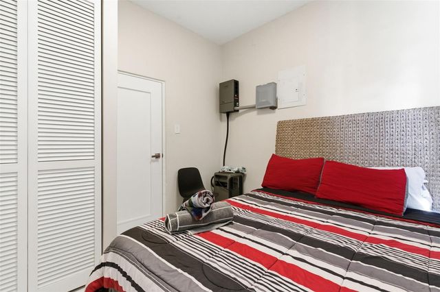 56 CALLE F KRUG CONDADO 2, San Juan, PR 00907