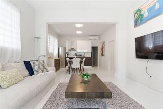 56 CALLE F KRUG CONDADO 2, San Juan, PR 00907
