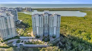 265 Indies WAY # 1605, Naples, FL 34110