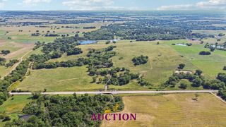 4230 Road, Inola, OK 74036