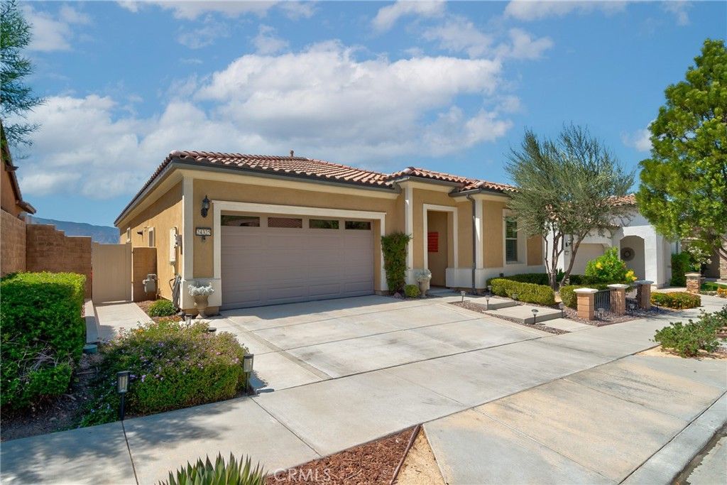 24325 Overlook, Corona, CA 92883 — photo 3