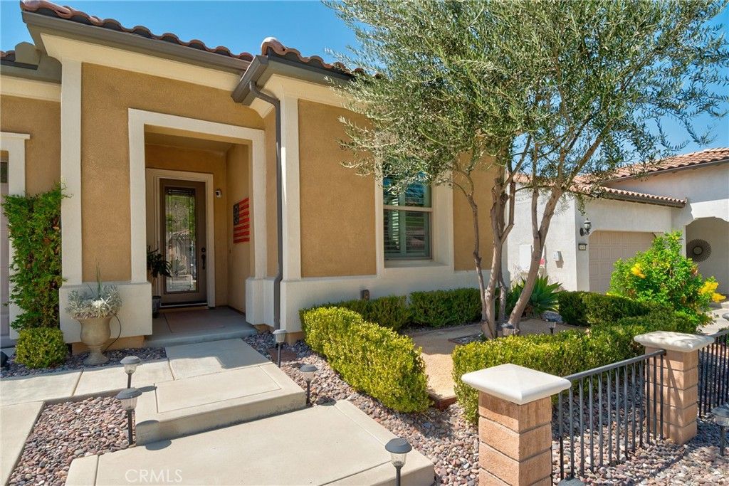 24325 Overlook, Corona, CA 92883 — photo 4