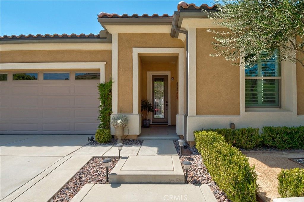 24325 Overlook, Corona, CA 92883 — photo 5