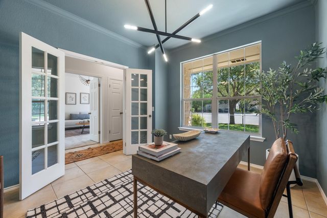 3130 Lomita DR, Austin, TX 78738