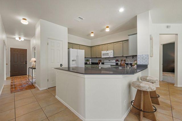 3130 Lomita DR, Austin, TX 78738
