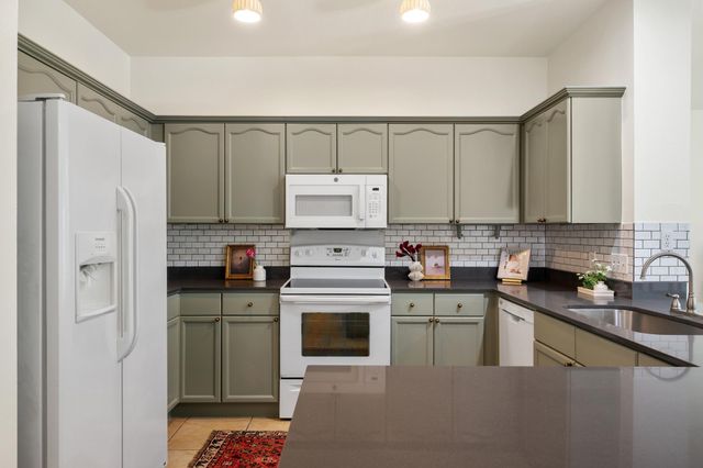 3130 Lomita DR, Austin, TX 78738