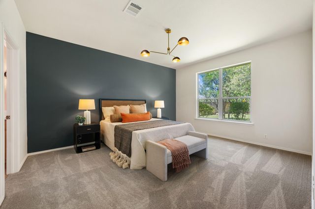 3130 Lomita DR, Austin, TX 78738