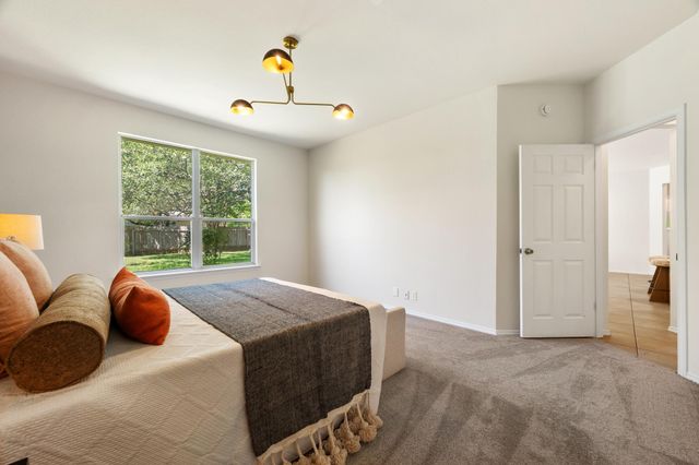 3130 Lomita DR, Austin, TX 78738