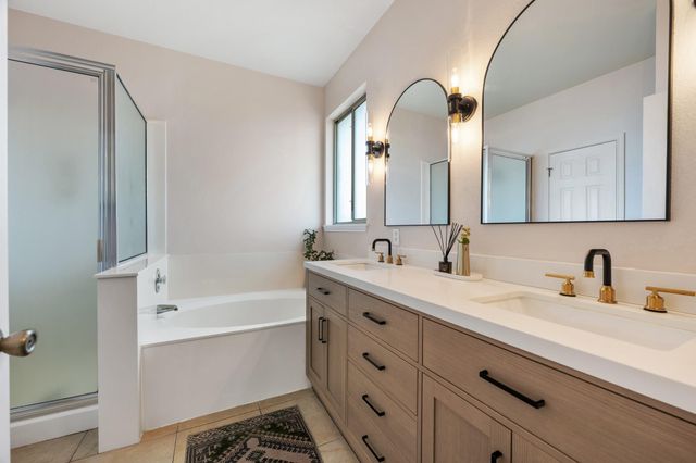 3130 Lomita DR, Austin, TX 78738