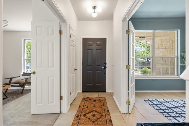 3130 Lomita DR, Austin, TX 78738