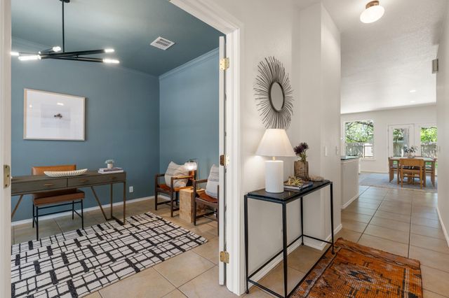 3130 Lomita DR, Austin, TX 78738