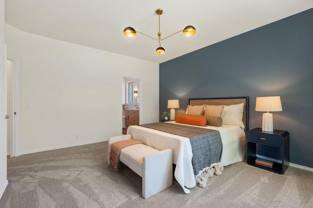 3130 Lomita DR, Austin, TX 78738