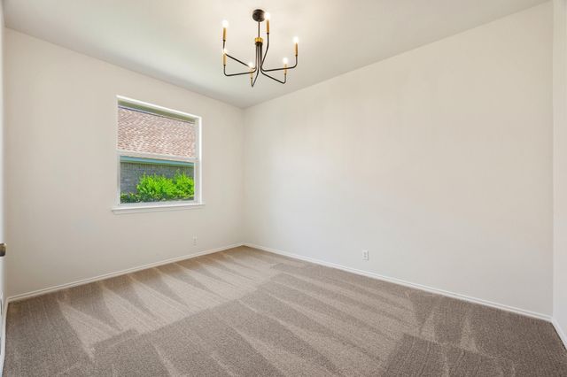 3130 Lomita DR, Austin, TX 78738