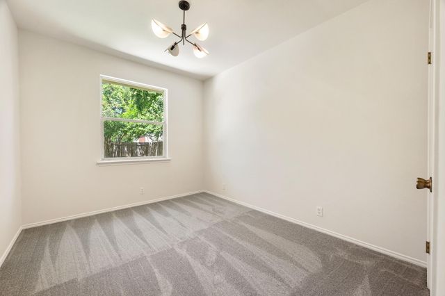3130 Lomita DR, Austin, TX 78738