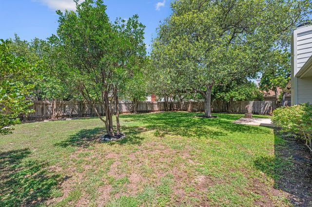 3130 Lomita DR, Austin, TX 78738