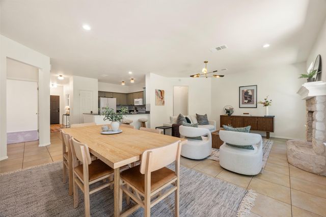 3130 Lomita DR, Austin, TX 78738