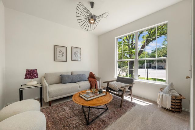 3130 Lomita DR, Austin, TX 78738