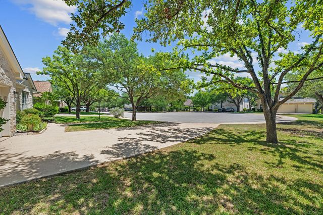 3130 Lomita DR, Austin, TX 78738