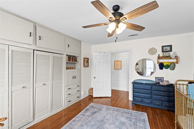 940 Davis N, Sulphur Springs, TX 75482