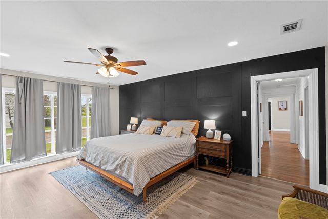 940 Davis N, Sulphur Springs, TX 75482