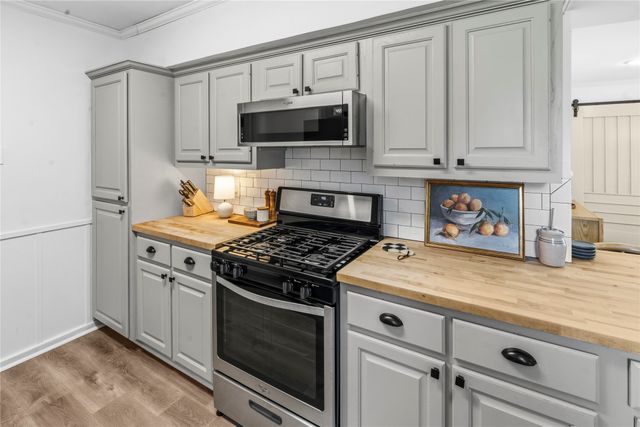 940 Davis N, Sulphur Springs, TX 75482