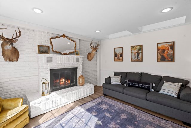 940 Davis N, Sulphur Springs, TX 75482