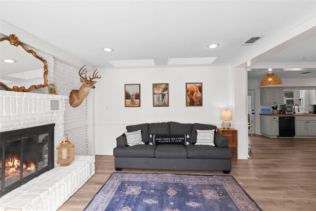 940 Davis N, Sulphur Springs, TX 75482