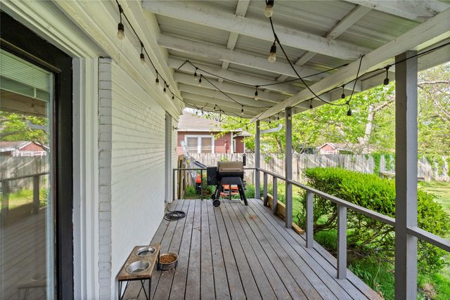 940 Davis N, Sulphur Springs, TX 75482