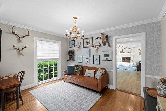 940 Davis N, Sulphur Springs, TX 75482