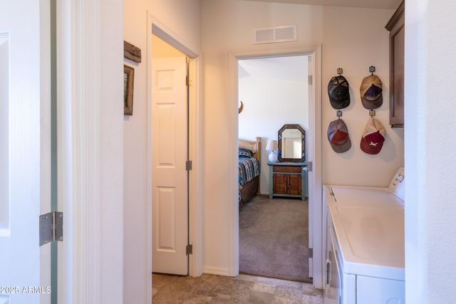 45409 W LURAY Road, Wickenburg, AZ 85390