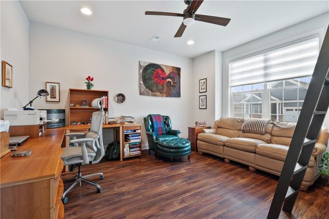 263 Liberty Blvd, Cecil, PA 15317