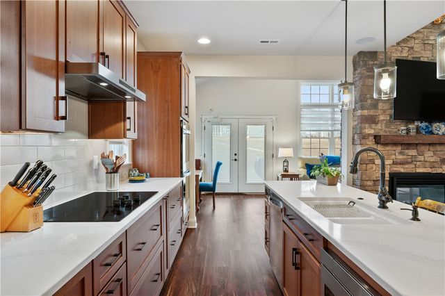 263 Liberty Blvd, Cecil, PA 15317