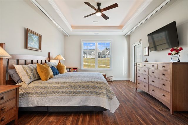 263 Liberty Blvd, Cecil, PA 15317