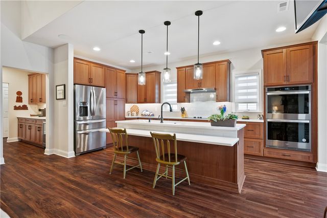 263 Liberty Blvd, Cecil, PA 15317