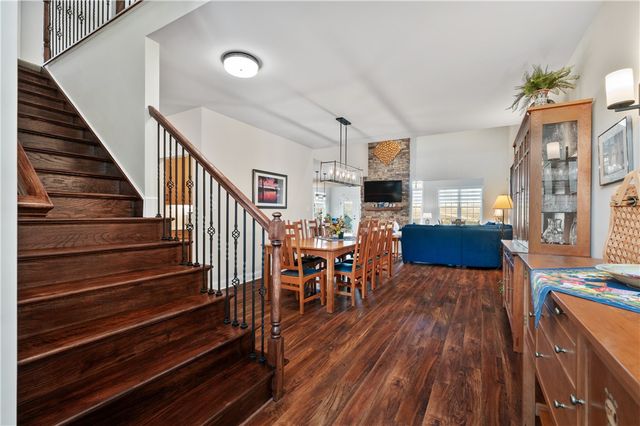 263 Liberty Blvd, Cecil, PA 15317