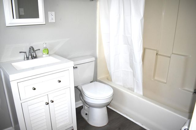 186 Eddie Street, Lexington, KY 40508