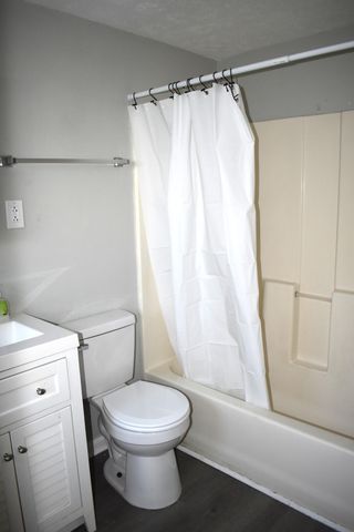 186 Eddie Street, Lexington, KY 40508