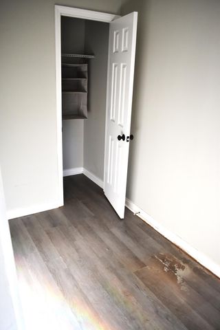 186 Eddie Street, Lexington, KY 40508