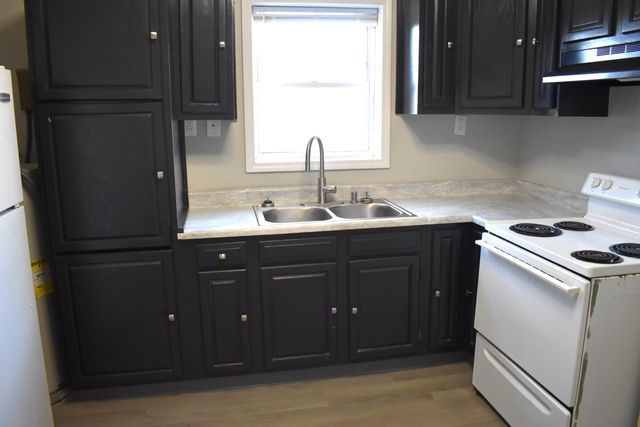 186 Eddie Street, Lexington, KY 40508